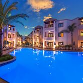 Creta Palm Hotel Picture 3