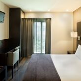 Luxe Hotel by Turim Hoteis Picture 10