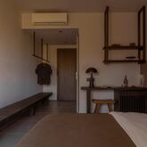 Kolymbia Star Hotel Picture 11