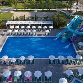 Kemer Barut Collection Picture 2