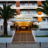 Alcazar Hotel and Spa Picture 9