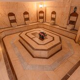 Golmar Beach Hotel Picture 16