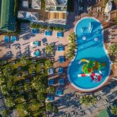 Star Beach Village Hotel & Waterpark Picture 10