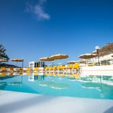 Servatur Terrazamar & Sun Suites Picture 0