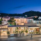 Oscar Suites & Village Hotel Picture 5