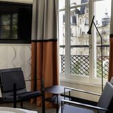 Raspail Montparnasse Hotel Picture 10