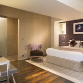 Le M Hotel Picture 6