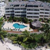 Coral Sands Beach Resort Picture 0
