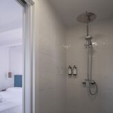 Castillo Sancho Panza Hostal Picture 17