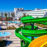 Holidays at Labranda Amadil in Agadir, Morocco
