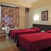 Maga Hotel Picture 17