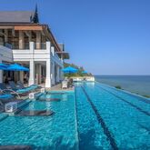 Holidays at Namaka Resort Kamala. in Phuket Kamala Beach, Phuket