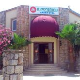 Moonshine Apartments Picture 9