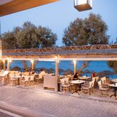 Enjoy Villas Hotel Picture 7