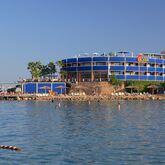 Lido Sharm Hotel Picture 14