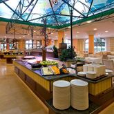 IPV Palace & Spa Hotel Picture 15