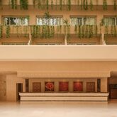 Iberotel Luxor Hotel Picture 8