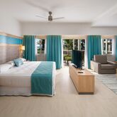 Riu Palace Tropical Bay Hotel Picture 18