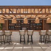 Iberotel Luxor Hotel Picture 12