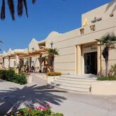 Lambrinos Suites Picture 6
