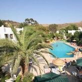 Club Flora Hotel Picture 4