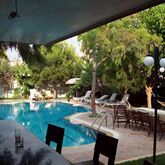 Vanilla Hotel Picture 2