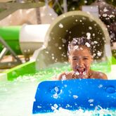 Sandos Caracol Eco Beach Resort and Spa Picture 10