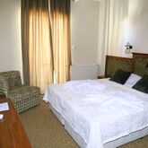 Harman Hotel Picture 19