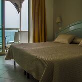 Tysandros Hotel Picture 5