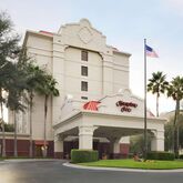 Hampton Inn International Dr Convention Center Hotel Picture 5