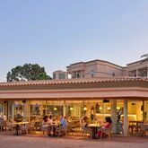 Sensimar Falesia Atlantic Hotel Picture 11