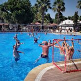 Lykia Botanika Hotel Picture 13