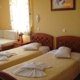 Sunlight Apartments Picture 10