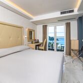 Grand Hotel Park Picture 16