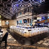 Stratosphere Hotel & Casino Picture 16