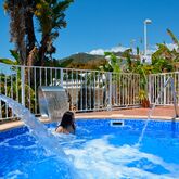 Al Andalus Nerja Hotel Picture 6