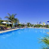 Liza Mari Complex Picture 6