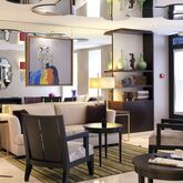 Le Senat Hotel Picture 9