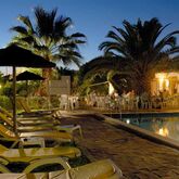 Pinhal Do Sol Hotel Picture 12