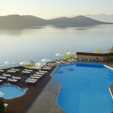 Elounda Blu - Adults Only Picture 15