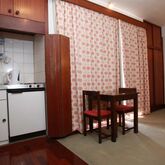 Imperatriz Aparthotel Picture 15