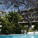 Quinta Penha De Franca Hotel Picture 7
