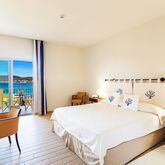 Villa Margherita Hotel Picture 16