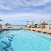 Holidays at Sandals Negril Beach Resort & Spa in Negril, Jamaica