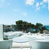 THB Naeco Ibiza Picture 13