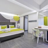 Semiramis Hotel Picture 18