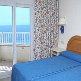 Grupotel Tamariscos Apartments Picture 16
