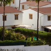 Holidays at Betancuria Bungalows in Playa del Ingles, Gran Canaria