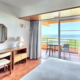 Dom Pedro Portobelo Aparthotel Picture 8