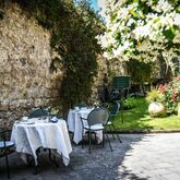 Antiche Mura Hotel Picture 11
